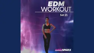 Edm Festival Anthem 01