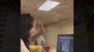 A VIPKID MORNING