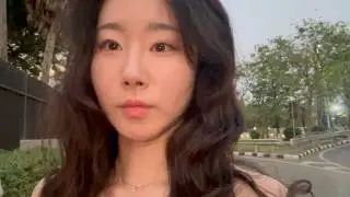 생일 맞이 도파민 찾아 떠난 나홀로 방콕EP2 - 방콕 초보의 카오산로드 투어