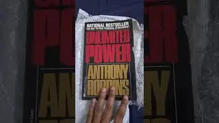 A 'Self Help Book Unboxing' || Used Books at a Half Price (Best Of Used Books)