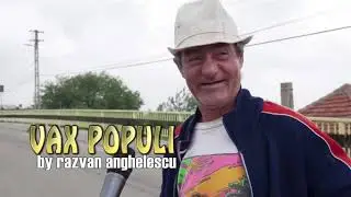 Ce părere aveţi despre IT-işti? Trebuie să plătească impozite?