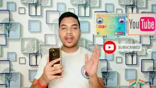 Yt creator studio problem fix | YouTube studio App views not show problem fix