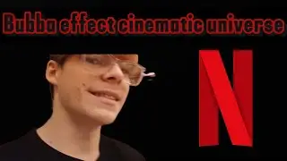 Welcome to the BECU