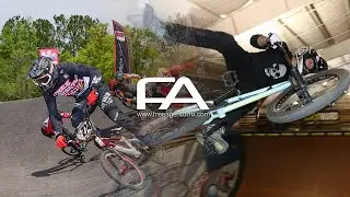 We are Free Agent Bikes