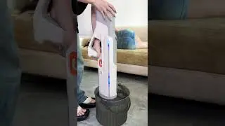 this watergun is sick!!🤩🤩