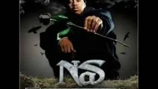 Classic - Kanye West, Nas & KRS-One (JTP Remix)