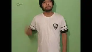 Kunal gupta (Audition)