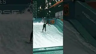 Tk Switch Laser Flip in Thailand