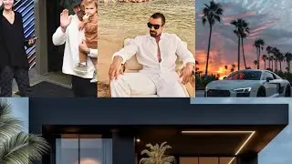 ibrahim celikkol turkish actor fassion model biography lifestyle 2025