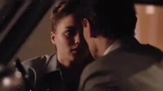 Pietro e Teresa Un altro bacio 💋💋