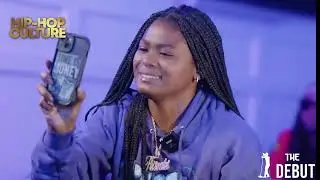 NEW UPCOMING ARTIST MUST WATCH!!! BIG DOG SH!+