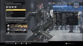 Nunchucks gameplay