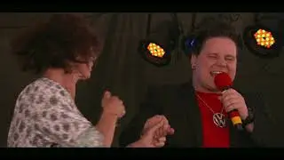 Der Kleino - 3000 Jahre