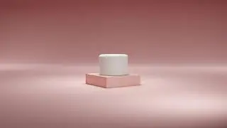 3d modelling product