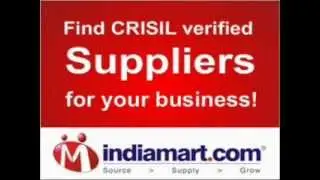 IndiaMART.com's Radio Ad Campaign_2