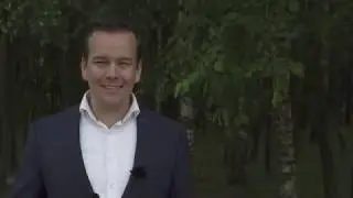 Online vastgoed platform ontwikkeling