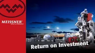 Meissner AG - Return on Investment (deutsch)