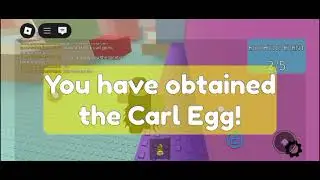 egg hunt ending+ gear: npc are becoming smart