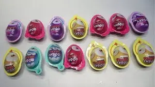 14 Fundoo Andoo  Free Gift Inside Got Amazing Gifts