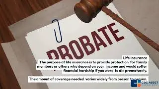 Insurance Solutions in our Lives, Beat the Odds.