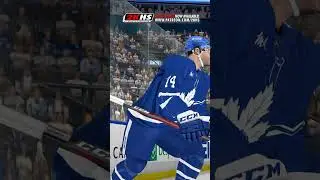 #2khs #nhl #hockey #nhlgame#mapleleafs #leafs