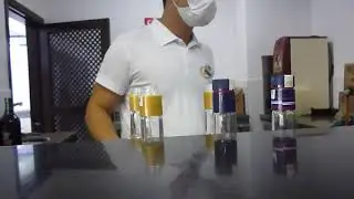 FIRST CLASS-5 обед