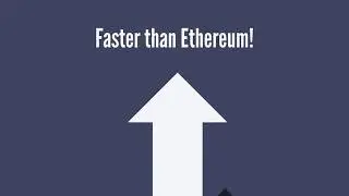 BlockChain animation |best fiverr services offered | alexishere88
