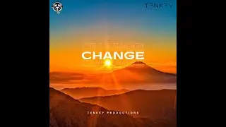 For those waiting for a breakthrough, CHANGE is on the horizon.