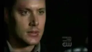 Supernatural RPG - ETDMC