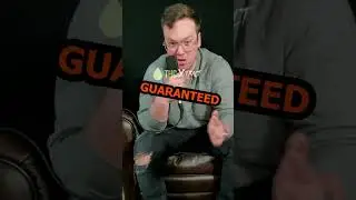 🚨 DO NOT 🚨 open a dispensary, it's impossible! 😭