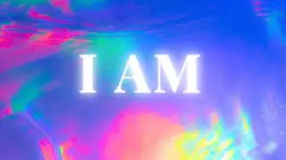 PERFECT SELF CONCEPT💖SUBLIMINAL SONGS unisex 432hz 1million Affirmations manifest with music