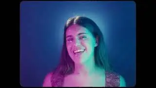 Eva Westphal - Proud of Me (Official Video)