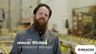 Salt Lake City Video Production Company-Levitate Media Group