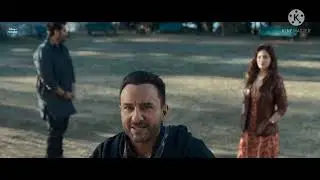 bhoot police trailer# only trailer tv