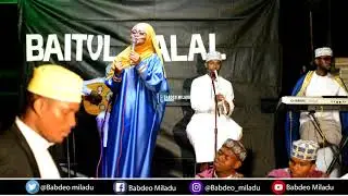 MTAZAME ARAFA ALIVYOONYESHA UWEZO MBELE YA MKUU WA MKOA WA TANGA NA HASSAN MWIKINYO