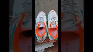 Boldfit Cricket Shoes Review after 1st use! #cricket #shoes #india #trending #trendingshorts #review