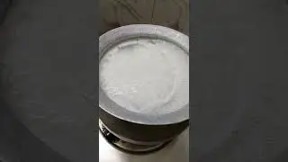 chenna mshrum konali