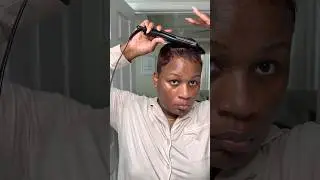 HOW I STYLE MY PIXIE CUT | PIXIE DIARIES