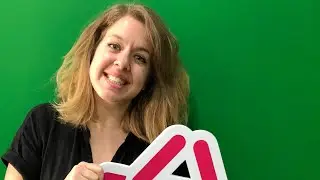 Leaders' Insights: Navigating E-commerce with Ioanna Angelidaki CMO Of Marketplace App Instashop