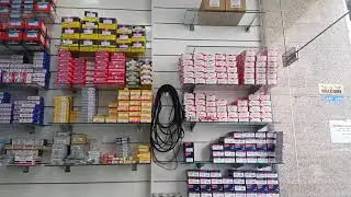 Waheed Ullah Auto Spare Parts Trading L.L.C Dubai