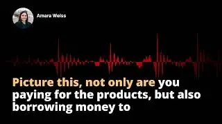 Mastering Inventory Costs: Uncover Hidden Expenditures & Optimize Business Success
