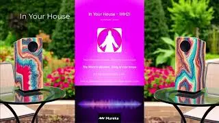 In Your House   HH2