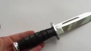 Легендарный 