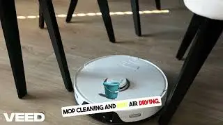 Roborock S8 Pro Ultra vs. Xiaomi X20 Pro &ndash; Which Robot Vacuum Is Actually Worth It?