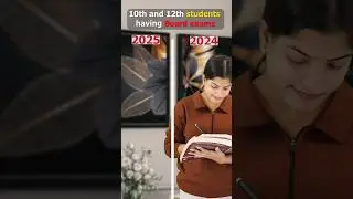 Funny board exam memes | CBSE boards | Boards Exams #shorts #exammemes  #boardexam2025