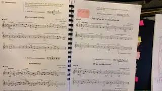 Harmonizing, 9-35, For He's a Jolly Good Fellow in F Major using I IV V7 chords, LH-broken chord