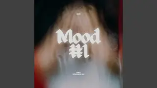 Mood #1