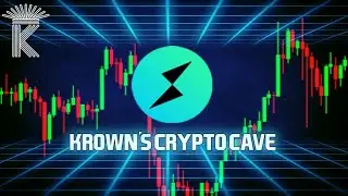 THORChain (RUNE) 2 Minute Price Analysis & Prediction September 2021.