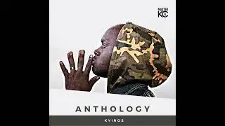 Anthology: Kyiros [Koen Duncan]