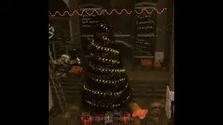Верикрисмас!! #stalcraft #memes #tiktok #exbo #scxfragments #zavet #covenant